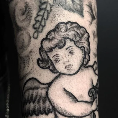 Ryna tattoo 034