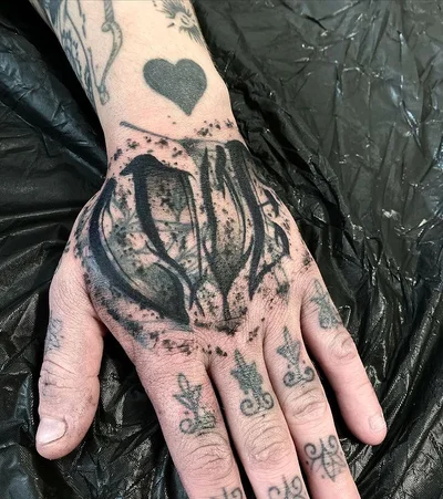 Ryna tattoo 035