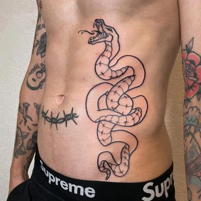 Ryna tattoo 036