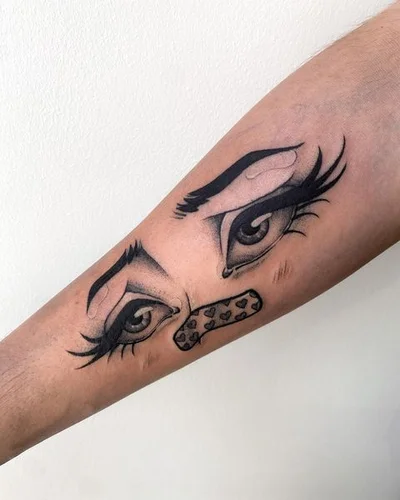 Ryna tattoo 037