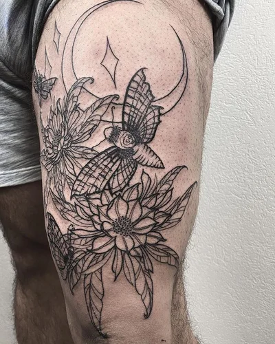 Ryna tattoo 039