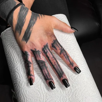 Ryna tattoo 041