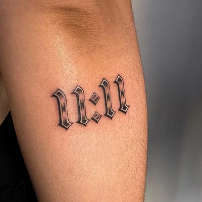Ryna tattoo 042