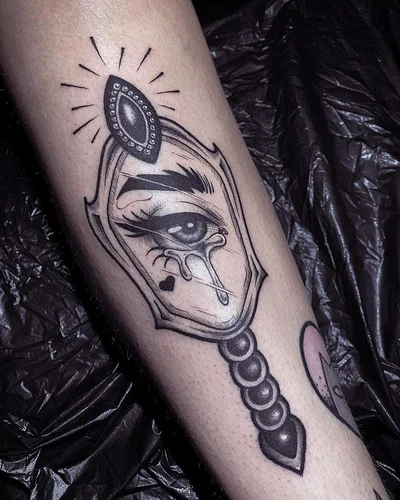 Ryna tattoo 043