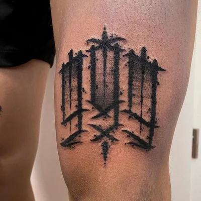Ryna tattoo 045