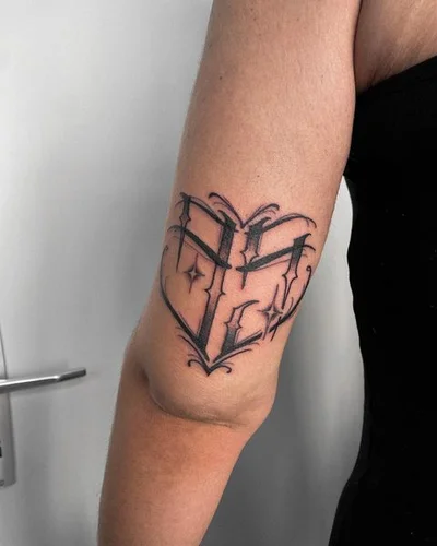 Ryna tattoo 046