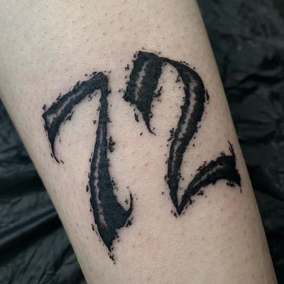 Ryna tattoo 047