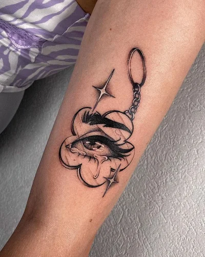Ryna tattoo 048