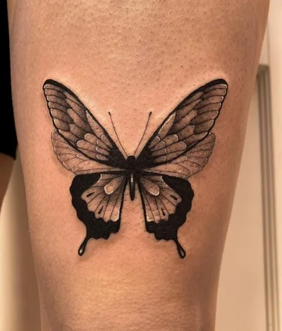 Ryna tattoo 049