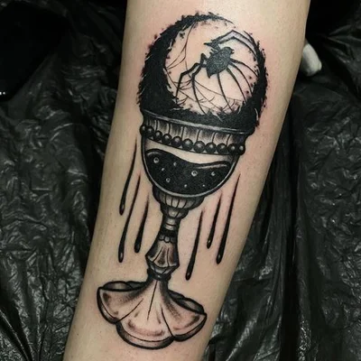 Ryna tattoo 050