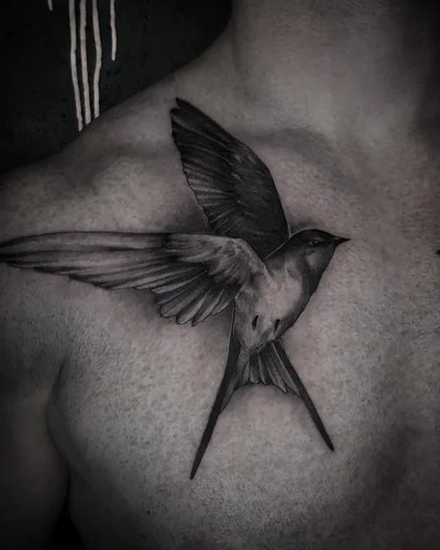 RYOT TATTOO CO tattoo 010