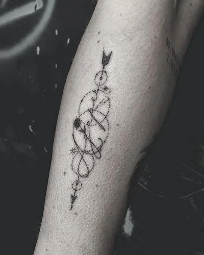 RYOT TATTOO CO tattoo 011