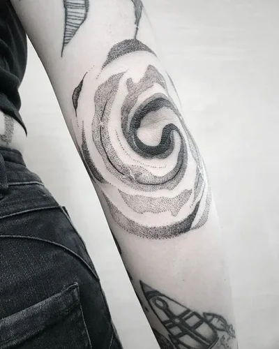RYOT TATTOO CO tattoo 013