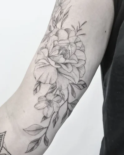 RYOT TATTOO CO tattoo 029