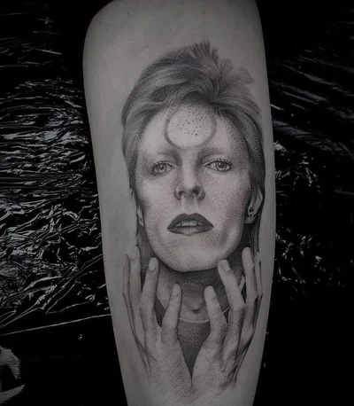 RYOT TATTOO CO tattoo 041