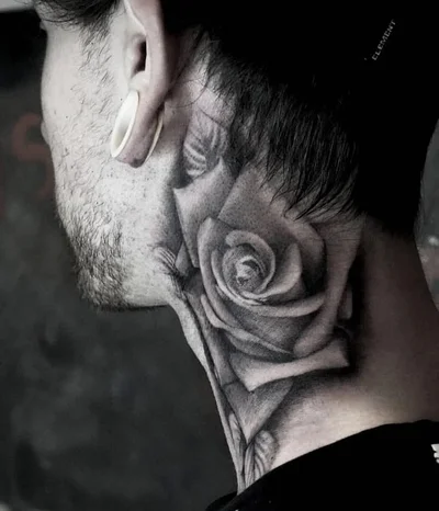 RYOT TATTOO CO tattoo 044