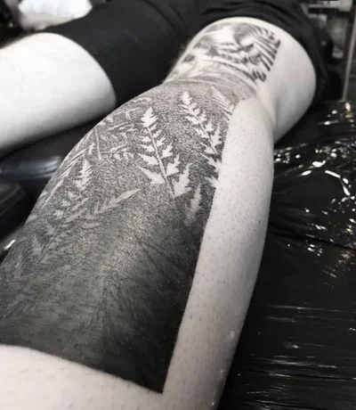 RYOT TATTOO CO tattoo 050