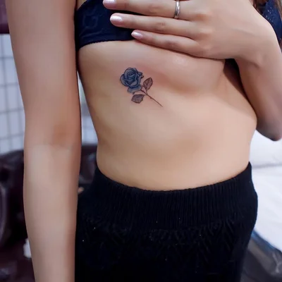 Ryubun Tattooer Tokyo - Skin Art tattoo 008