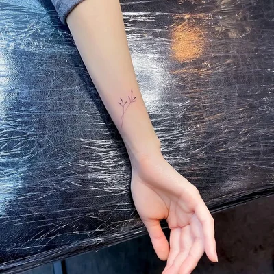 Ryubun Tattooer Tokyo - Skin Art tattoo 022