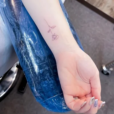 Ryubun Tattooer Tokyo - Skin Art tattoo 049