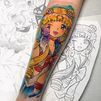 Rzychu tattoo 013