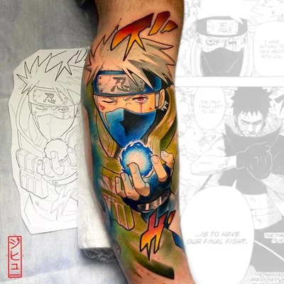 Rzychu tattoo 015