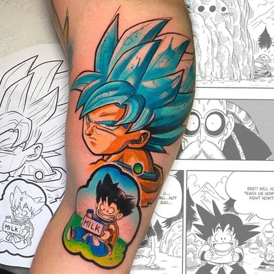 Rzychu tattoo 016