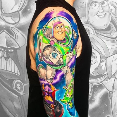 Rzychu tattoo 018