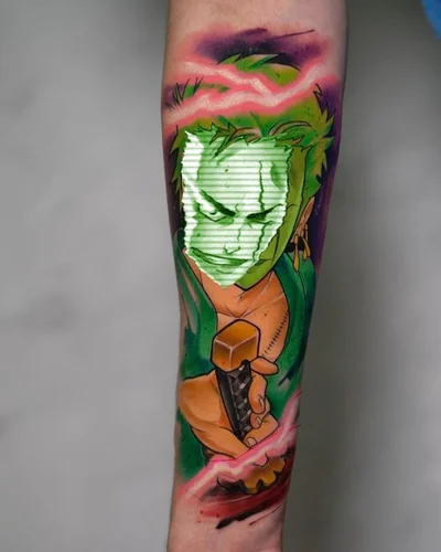 Rzychu tattoo 022