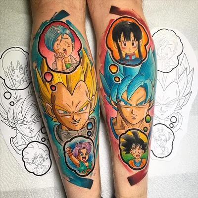 Rzychu tattoo 026
