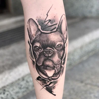 Rzychu tattoo 037
