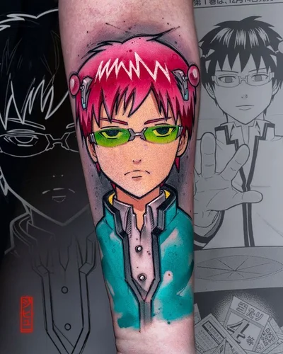 Rzychu tattoo 039