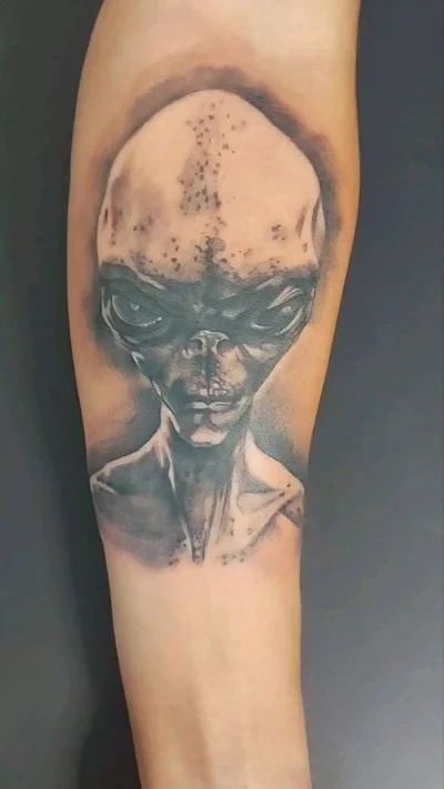 Sérgio Costa tattoo 010