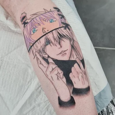 Samuel tattoo 013