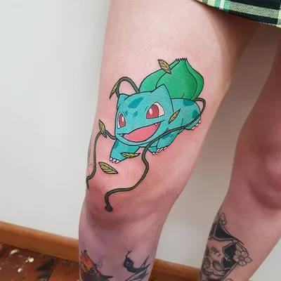 Samuel tattoo 014
