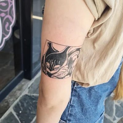 Samuel tattoo 015