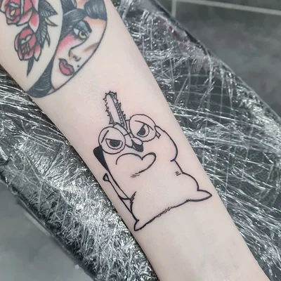 Samuel tattoo 017
