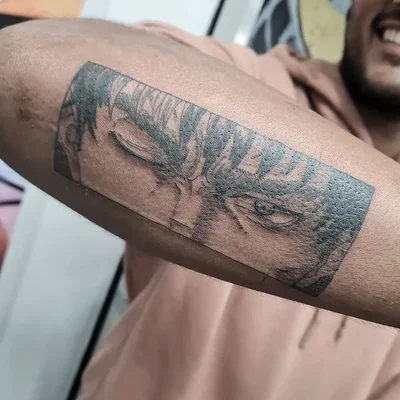 Samuel tattoo 021