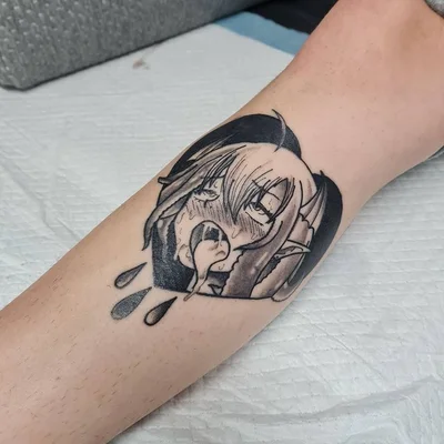 Samuel tattoo 031