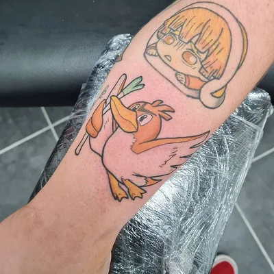 Samuel tattoo 037