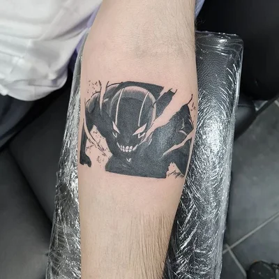 Samuel tattoo 048