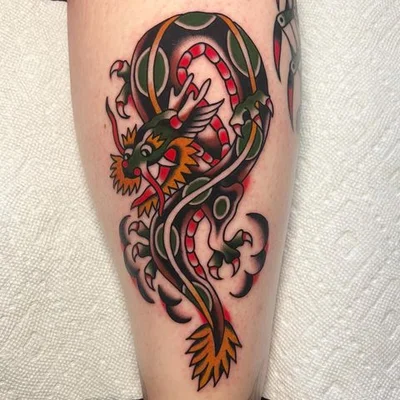 S Huttenmaier tattoo 013
