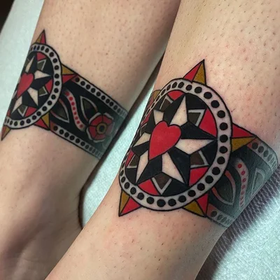 S Huttenmaier tattoo 014