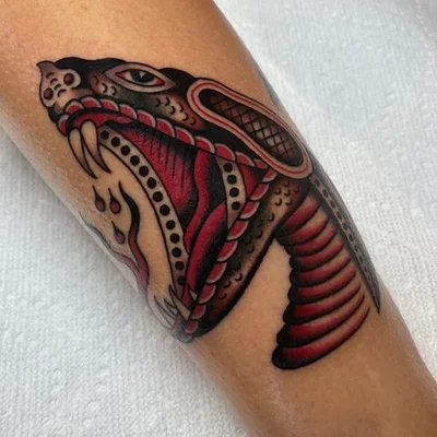 S Huttenmaier tattoo 015