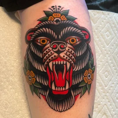 S Huttenmaier tattoo 022