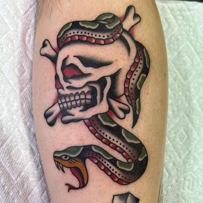 S Huttenmaier tattoo 024
