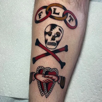 S Huttenmaier tattoo 028