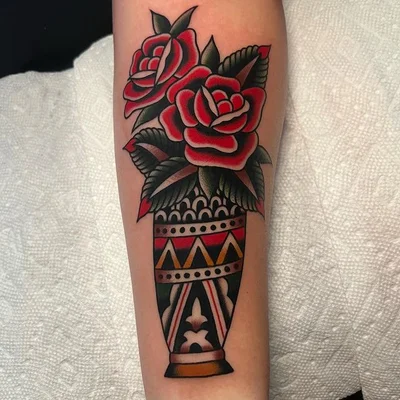S Huttenmaier tattoo 031