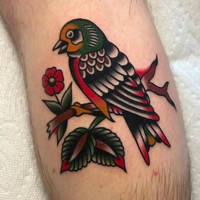 S Huttenmaier tattoo 044