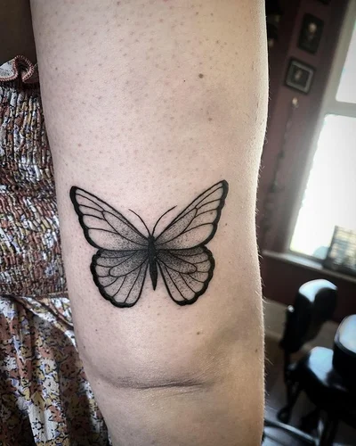 Sophie Alvis tattoo 008